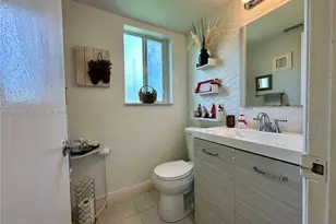 8091 NW 12th St, Margate, FL 33063 - Photo 21