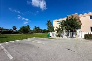 8091 NW 12th St, Margate, FL 33063 - Photo 53