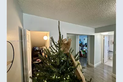 8091 NW 12th St #A, Margate, FL 33063 - Photo 23