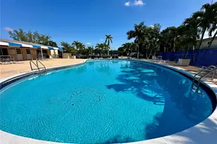 8091 NW 12th St, Margate, FL 33063 - Photo 63