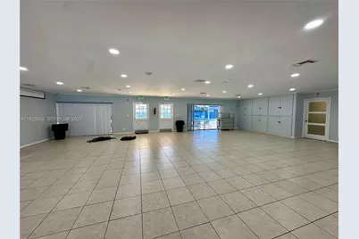 8091 NW 12th St #A, Margate, FL 33063 - Photo 69