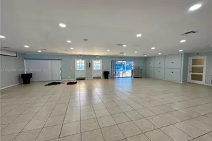 8091 NW 12th St, Margate, FL 33063 - Photo 69