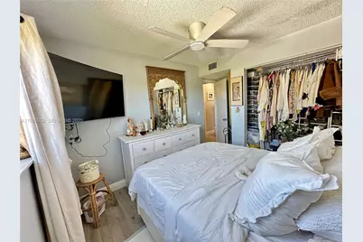 8091 NW 12th St #A, Margate, FL 33063 - Photo 47