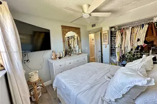 8091 NW 12th St, Margate, FL 33063 - Photo 47