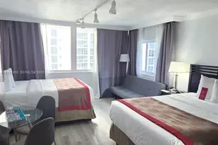 19201 Collins Ave, Sunny Isles Beach, FL 33160 - Photo 1