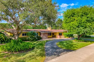 13400 SW 78th Ct, Pinecrest, FL 33156 - Photo 1