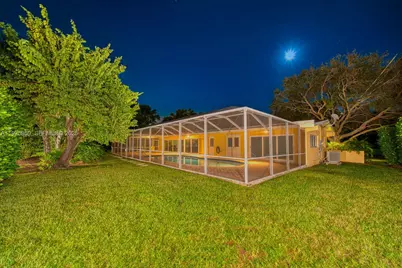 13400 SW 78th Ct, Pinecrest, FL 33156 - Photo 39