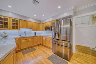 13400 SW 78th Ct, Pinecrest, FL 33156 - Photo 21