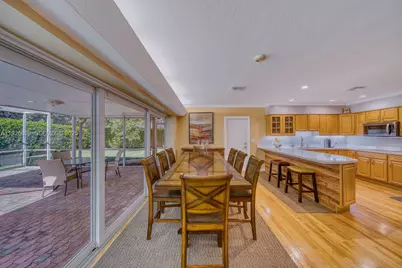 13400 SW 78th Ct, Pinecrest, FL 33156 - Photo 15