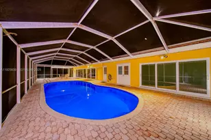 13400 SW 78th Ct, Pinecrest, FL 33156 - Photo 37