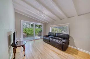 13400 SW 78th Ct, Pinecrest, FL 33156 - Photo 23