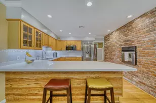 13400 SW 78th Ct, Pinecrest, FL 33156 - Photo 19