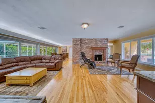 13400 SW 78th Ct, Pinecrest, FL 33156 - Photo 13