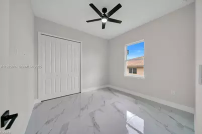 4648/4650 Leonard Blvd S, Lehigh Acres, FL 33973 - Photo 43