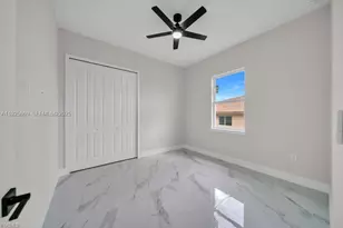 4648-4650 Leonard Blvd S, Lehigh Acres, FL 33973 - Photo 43