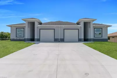 4648/4650 Leonard Blvd S, Lehigh Acres, FL 33973 - Photo 45