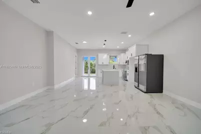 4648/4650 Leonard Blvd S, Lehigh Acres, FL 33973 - Photo 21