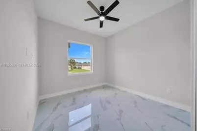 4648/4650 Leonard Blvd S, Lehigh Acres, FL 33973 - Photo 17