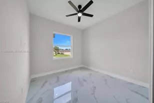 4648-4650 Leonard Blvd S, Lehigh Acres, FL 33973 - Photo 17