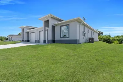 4648/4650 Leonard Blvd S, Lehigh Acres, FL 33973 - Photo 47