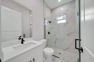 4648-4650 Leonard Blvd S, Lehigh Acres, FL 33973 - Photo 19