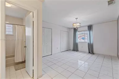 10101 W Okeechobee Rd #13202, Hialeah Gardens, FL 33016 - Photo 25