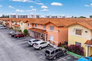 10101 W Okeechobee Rd, Hialeah Gardens, FL 33016 - Photo 3