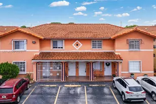 10101 W Okeechobee Rd, Hialeah Gardens, FL 33016 - Photo 1