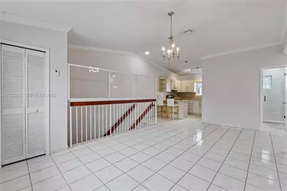 10101 W Okeechobee Rd #13202, Hialeah Gardens, FL 33016 - Photo 21