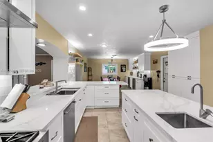 12920 SW 108th Pl, Miami, FL 33176 - Photo 13