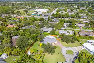 12920 SW 108th Pl, Miami, FL 33176 - Photo 59