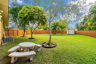 12920 SW 108th Pl, Miami, FL 33176 - Photo 45