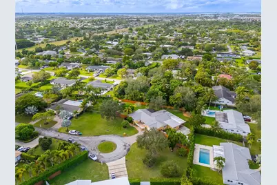 12920 SW 108th Place, Miami, FL 33176 - Photo 53