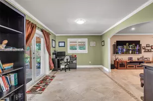 12920 SW 108th Pl, Miami, FL 33176 - Photo 27