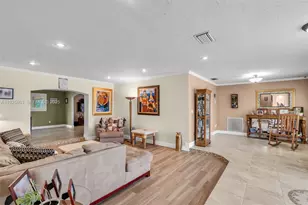 12920 SW 108th Pl, Miami, FL 33176 - Photo 15