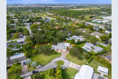 12920 SW 108th Place, Miami, FL 33176 - Photo 51