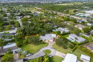 12920 SW 108th Pl, Miami, FL 33176 - Photo 51