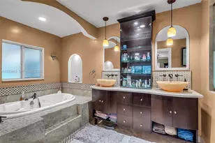 12920 SW 108th Pl, Miami, FL 33176 - Photo 33