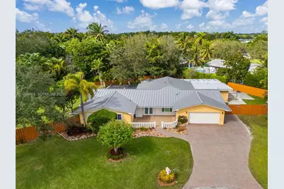 12920 SW 108th Place, Miami, FL 33176 - Photo 49