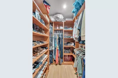 12920 SW 108th Place, Miami, FL 33176 - Photo 31