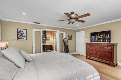 12920 SW 108th Place, Miami, FL 33176 - Photo 29