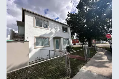 1703 NW 34th Ave #2, Miami, FL 33125 - Photo 1