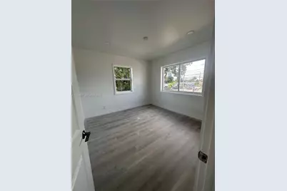 1703 NW 34th Ave #2, Miami, FL 33125 - Photo 11