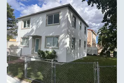 1703 NW 34th Ave #2, Miami, FL 33125 - Photo 3