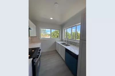 1703 NW 34th Ave #2, Miami, FL 33125 - Photo 5