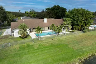 7860 SW 173rd Terrace, Palmetto Bay, FL 33157 - Photo 39