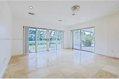 7860 SW 173rd Ter, Palmetto Bay, FL 33157 - Photo 19