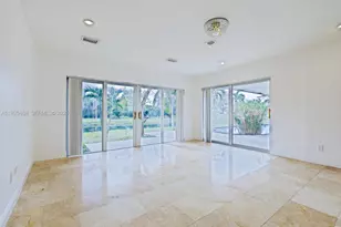 7860 SW 173rd Terrace, Palmetto Bay, FL 33157 - Photo 19