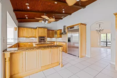 7860 SW 173rd Ter, Palmetto Bay, FL 33157 - Photo 13