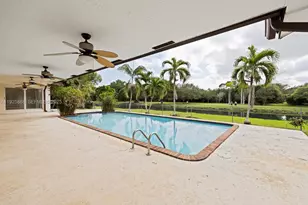 7860 SW 173rd Terrace, Palmetto Bay, FL 33157 - Photo 31